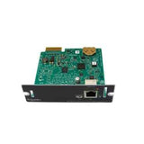 بطاقة شبكة لاسلكية D-link DWA-525 N150 PCI