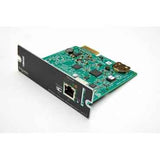 بطاقة شبكة لاسلكية D-link DWA-525 N150 PCI
