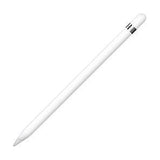 APPLE PENCIL 1
