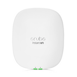 Instant On AP25 POE Access Point 5374 mbps