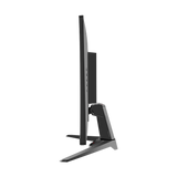 ASRock Phantom - PG27FF1A - 27 Inch - FHD - 165Hz - Flat IPS - Gaming Monitor
