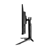 ASRock Phantom - PG32QF2B - 31.5 Inch - QHD - 165Hz - Flat VA Gaming Monitor