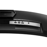 شاشة ألعاب منحنية ASRock Phantom - PG34WQ15R3A - 34 بوصة - WQHD - 165 هرتز