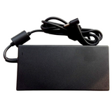 ASUS Laptop Charger with Power Cable – 19V 9.5A 180W (5.5×2.5)