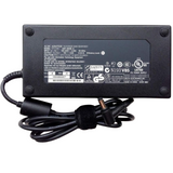 ASUS Laptop Charger with Power Cable – 19V 9.5A 180W (5.5×2.5)
