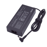 ASUS Laptop Charger with Power Cable – 19.5V 11.8A 230W (5.5×2.5)