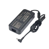 ASUS Laptop Charger with Power Cable – 19.5V 11.8A 230W (6.0×3.7)