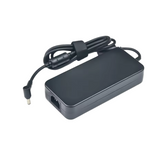 ASUS Laptop Charger with Power Cable – 19.5V 11.8A 230W (6.0×3.7)