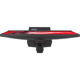 ASUS 27″ ROG Strix XG27UCS 4K 160Hz Fast IPS HDR400 USB-C HDMI 2.1 Gaming Monitor, Black