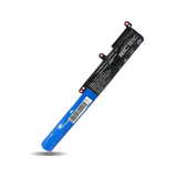 Asus A31N1601 Laptop Battery 10.8V 36Wh