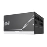 مزود الطاقة ASUS AP-850G Prime 850W Gold