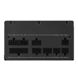 مزود الطاقة ASUS AP-850G Prime 850W Gold