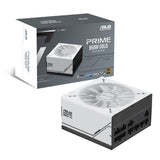 مزود الطاقة ASUS AP-850G Prime 850W Gold