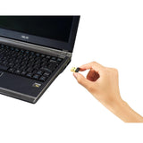 ASUS BT500 Bluetooth 5.0 USB Adapter