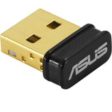 ASUS BT500 Bluetooth 5.0 USB Adapter