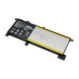 Asus C21N1508 Laptop Battery 38Wh