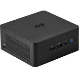 ASUS NUC 13 Pro Mini PC Kit i5-1340P 13th Generation Processor (Barebone) NUC13ANHi500002I