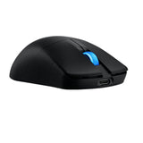 ASUS P716 ROG Harpe Ace Mini Wireless Gaming Mouse, Black – 42000dpi, 49g