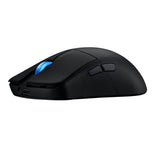 ASUS P716 ROG Harpe Ace Mini Wireless Gaming Mouse, Black – 42000dpi, 49g