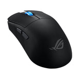 ASUS P716 ROG Harpe Ace Mini Wireless Gaming Mouse, Black – 42000dpi, 49g