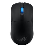 ASUS P716 ROG Harpe Ace Mini Wireless Gaming Mouse, Black – 42000dpi, 49g