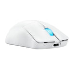 ASUS P716 ROG Harpe Ace Mini Wireless Gaming Mouse, White – 42000dpi