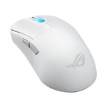 ASUS P716 ROG Harpe Ace Mini Wireless Gaming Mouse, White – 42000dpi