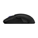 ASUS P718 ROG Harpe Ace Extreme Wireless Gaming Mouse – 47gram, 42000 DPI, Black