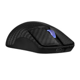 ASUS P718 ROG Harpe Ace Extreme Wireless Gaming Mouse – 47gram, 42000 DPI, Black
