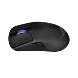 ASUS P718 ROG Harpe Ace Extreme Wireless Gaming Mouse – 47gram, 42000 DPI, Black