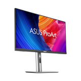 ASUS ProArt PA278CFRV 27 Inch 100Hz QHD 1ms IPS Professional Monitor - Black