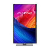 ASUS ProArt PA278CFRV 27 Inch 100Hz QHD 1ms IPS Professional Monitor - Black