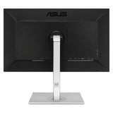 شاشة ASUS ProArt الاحترافية - 27 بوصة بدقة 4K UHD / 5 مللي ثانية / منافذ USB/USB-C/HDMI/DP