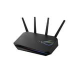 جهاز توجيه الألعاب ASUS ROG STRIX GS-AX5400 ثنائي النطاق بتقنية WiFi 6