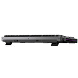 ASUS ROG STRIX MORPH 96 Wireless Gaming Keyboard - Black