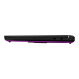 ASUS ROG Strix - 16" 2.5K WQXGA / RTX 5090 24GB VGA / Ultra 9 / 64GB / 2TB SSD / Black