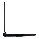 ASUS ROG Strix - 16" 2.5K WQXGA / RTX 5090 24GB VGA / Ultra 9 / 64GB / 2TB SSD / Black