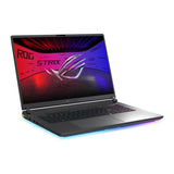 ASUS ROG Strix G18 (2025) G815 - 18" 2.5K WQXGA (2560 x 1600) / Ultra 9