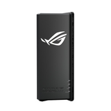جهاز D-Link (DWR-2000M) 5G CPE - سرعة تصل إلى 4.6 جيجابت في الثانية / تشفير 128 بت / شبكة محلية جيجابت