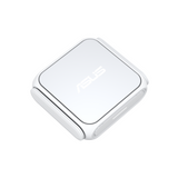 جهاز D-Link (DWR-2000M) 5G CPE - سرعة تصل إلى 4.6 جيجابت في الثانية / تشفير 128 بت / شبكة محلية جيجابت