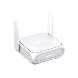 جهاز D-Link (DWR-2000M) 5G CPE - سرعة تصل إلى 4.6 جيجابت في الثانية / تشفير 128 بت / شبكة محلية جيجابت
