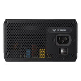 ASUS TUF 850W Gold ATX 3.0 Modular Power Supply