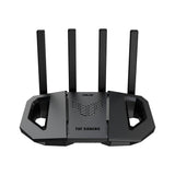 ASUS TUF Gaming BE3600 Dual Band WiFi 7 Gaming Router