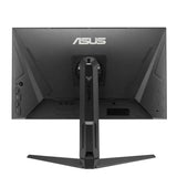 ASUS TUF Gaming Series 5 VG27AQML5A - 27" QHD / 0.3ms / 300Hz / HDMI 2.1 / DP 1.4 / Black - Gaming Monitor