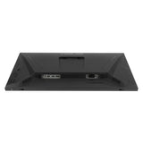 ASUS TUF Gaming Series 5 VG27AQML5A - 27" QHD / 0.3ms / 300Hz / HDMI 2.1 / DP 1.4 / Black - Gaming Monitor