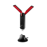 ASUS (USB-AC68) Dual Band AC1900 USB Wi-Fi Adapter - 5GHz (1300 Mbps) / USB 3.0