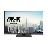ASUS VA279QGS 27 Inch 120Hz FHD 1ms Business Monitor - Black