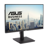 ASUS VA279QGS 27 Inch 120Hz FHD 1ms Business Monitor - Black