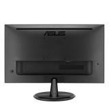 ASUS VP229HF Frameless Eye Care - 22" Full HD IPS / 1ms / 100Hz / HDMI / VGA Gaming Monitor