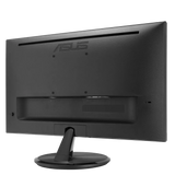 ASUS VP229HF Frameless Eye Care - 22" Full HD IPS / 1ms / 100Hz / HDMI / VGA Gaming Monitor